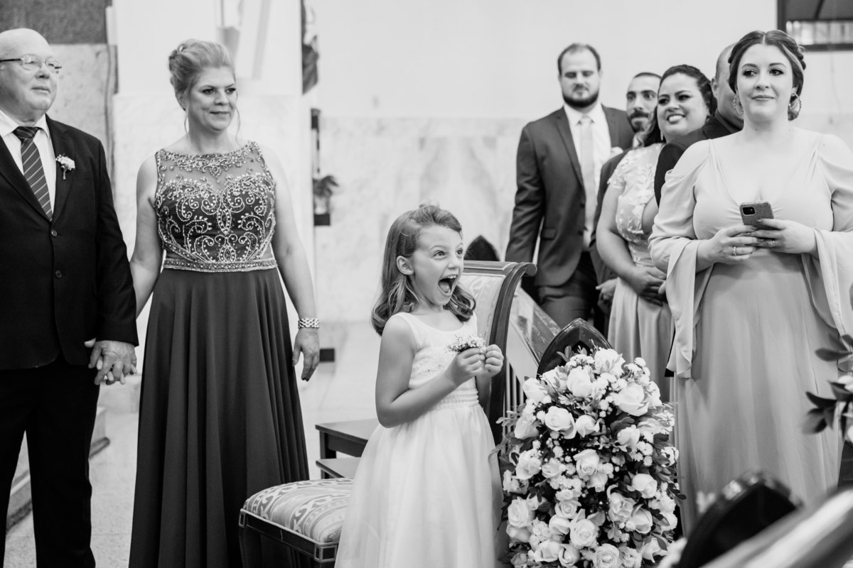 Casamento, Wedding, Casamento de Luxo, fotografia de casamento, fotografa de casamento, tania bauer fotografia, tania bauer, Rio negrinho, São Betno do Sul, noiva