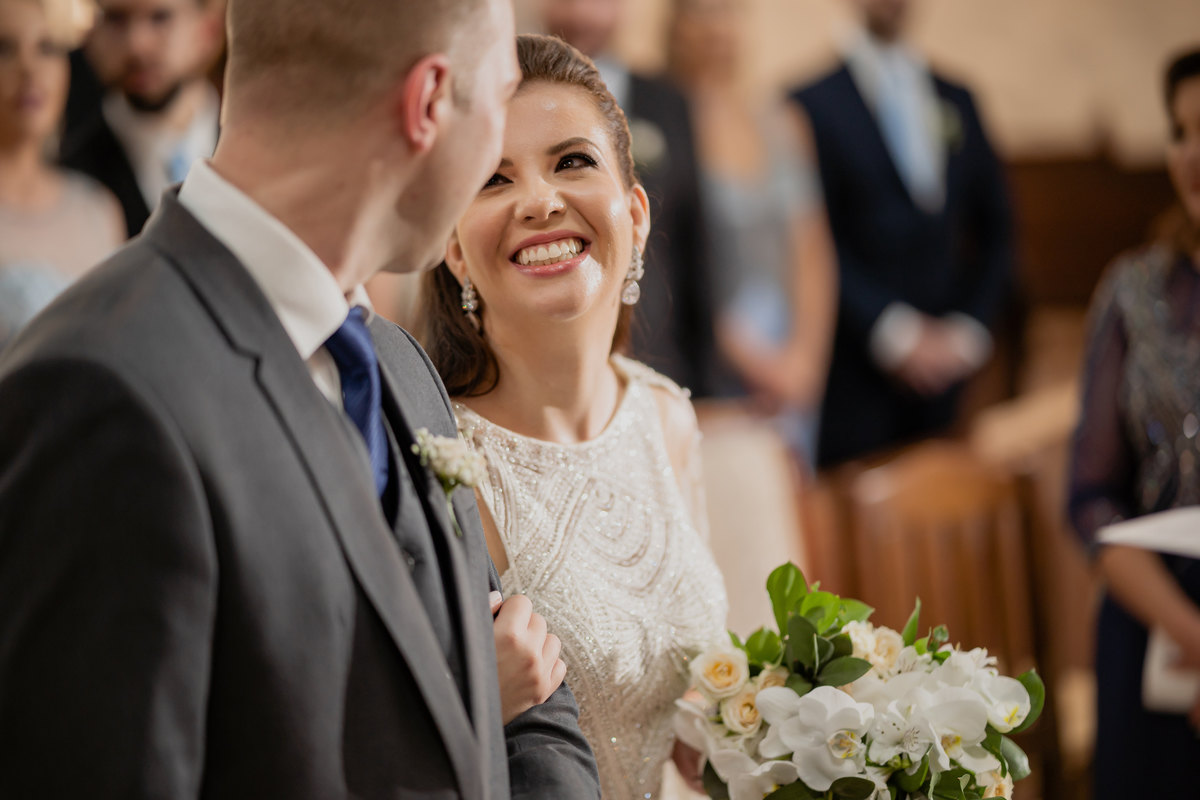 Casamento, Wedding, Casamento de Luxo, fotografia de casamento, fotografa de casamento, tania bauer fotografia, tania bauer, Rio negrinho, São Betno do Sul, noiva