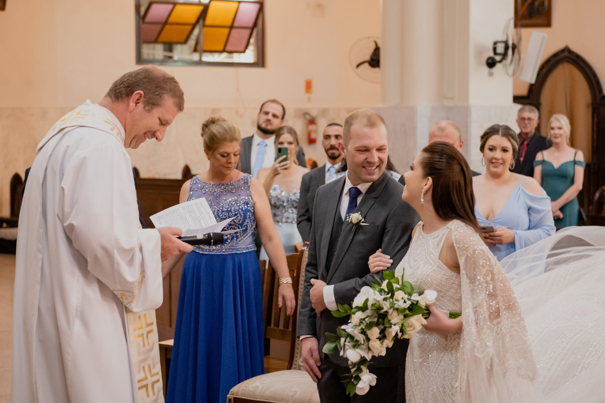 Casamento, Wedding, Casamento de Luxo, fotografia de casamento, fotografa de casamento, tania bauer fotografia, tania bauer, Rio negrinho, São Betno do Sul, noiva