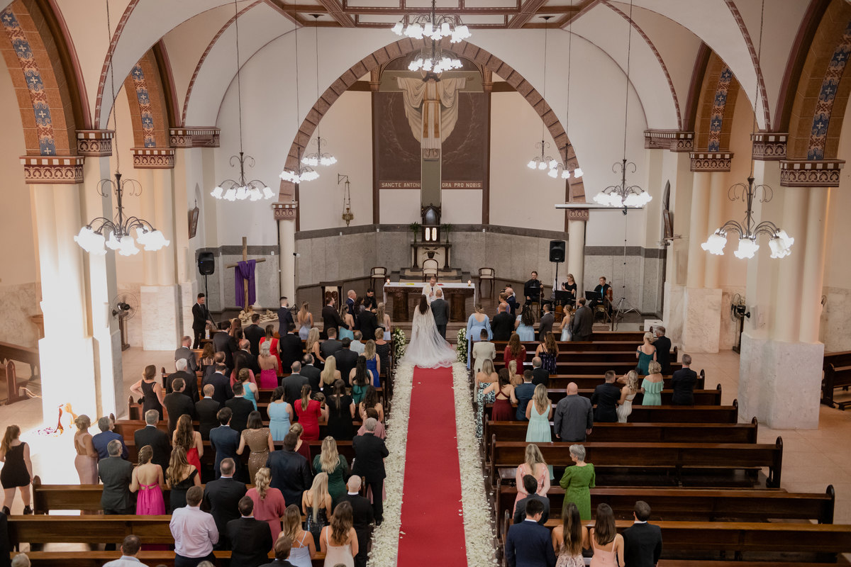 Casamento, Wedding, Casamento de Luxo, fotografia de casamento, fotografa de casamento, tania bauer fotografia, tania bauer, Rio negrinho, São Betno do Sul, noiva