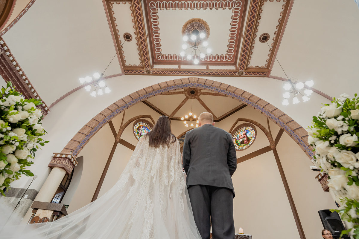 Casamento, Wedding, Casamento de Luxo, fotografia de casamento, fotografa de casamento, tania bauer fotografia, tania bauer, Rio negrinho, São Betno do Sul, noiva