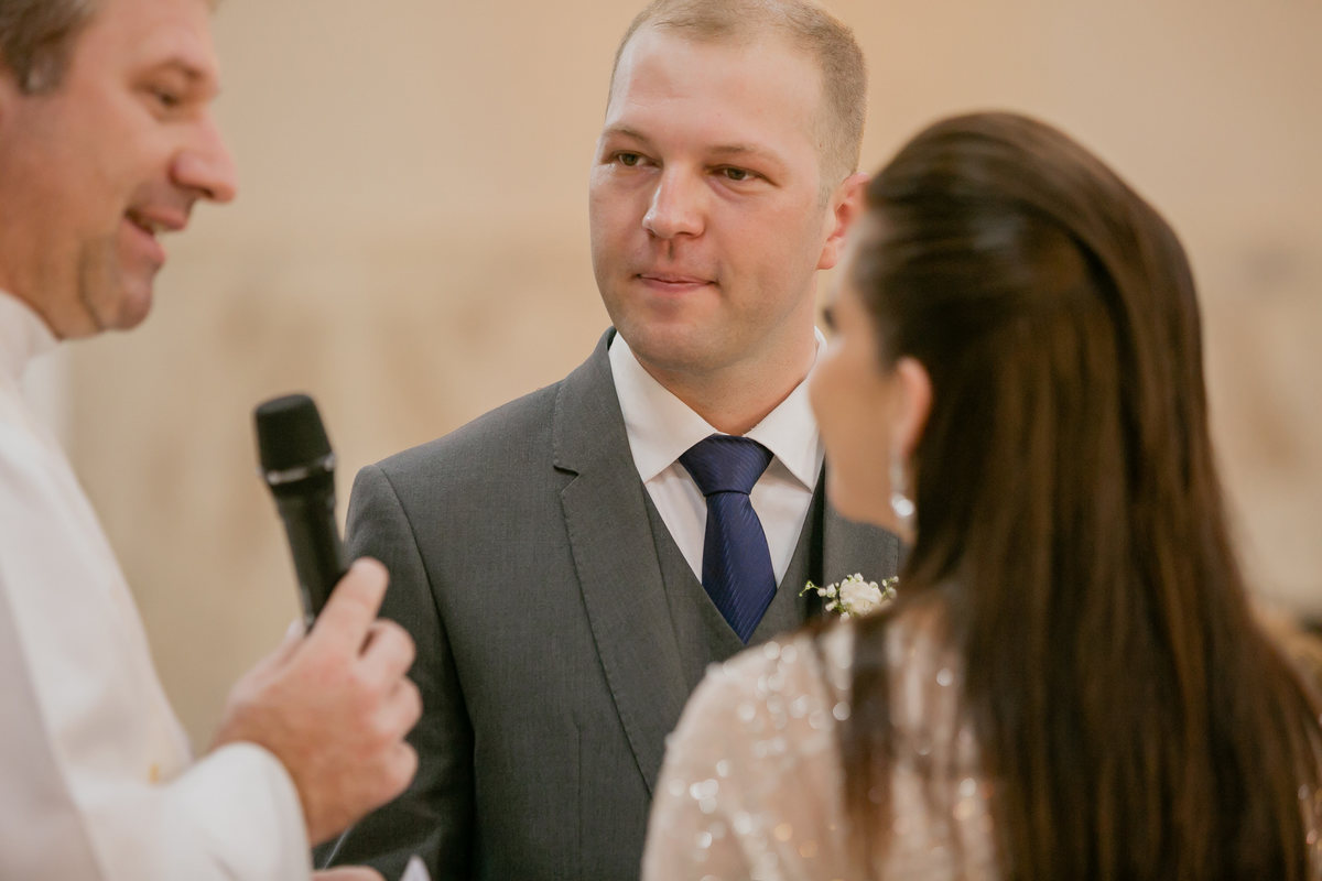 Casamento, Wedding, Casamento de Luxo, fotografia de casamento, fotografa de casamento, tania bauer fotografia, tania bauer, Rio negrinho, São Betno do Sul, noiva