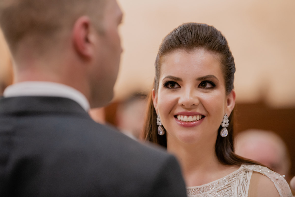 Casamento, Wedding, Casamento de Luxo, fotografia de casamento, fotografa de casamento, tania bauer fotografia, tania bauer, Rio negrinho, São Betno do Sul, noiva