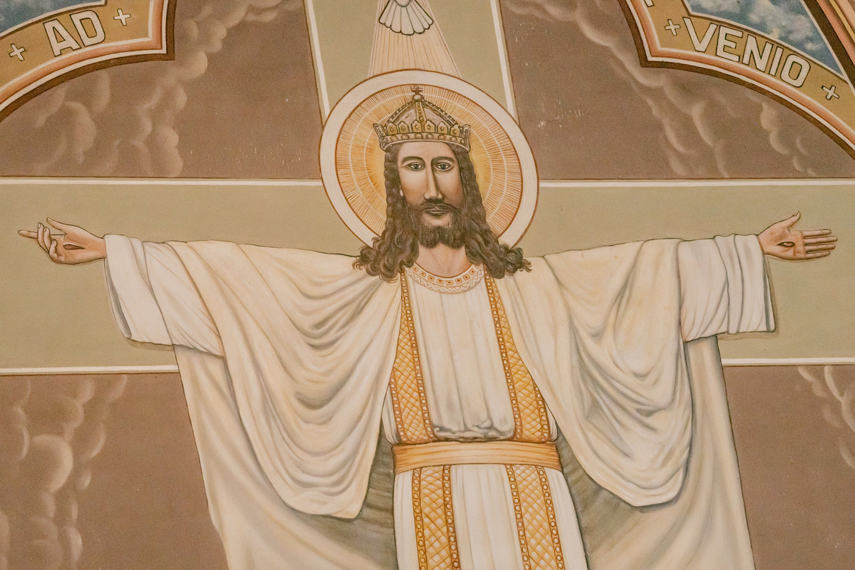 Casamento, Wedding, Casamento de Luxo, fotografia de casamento, fotografa de casamento, tania bauer fotografia, tania bauer, Rio negrinho, São Betno do Sul, noiva