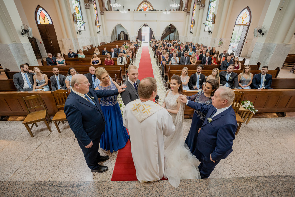 Casamento, Wedding, Casamento de Luxo, fotografia de casamento, fotografa de casamento, tania bauer fotografia, tania bauer, Rio negrinho, São Betno do Sul, noiva