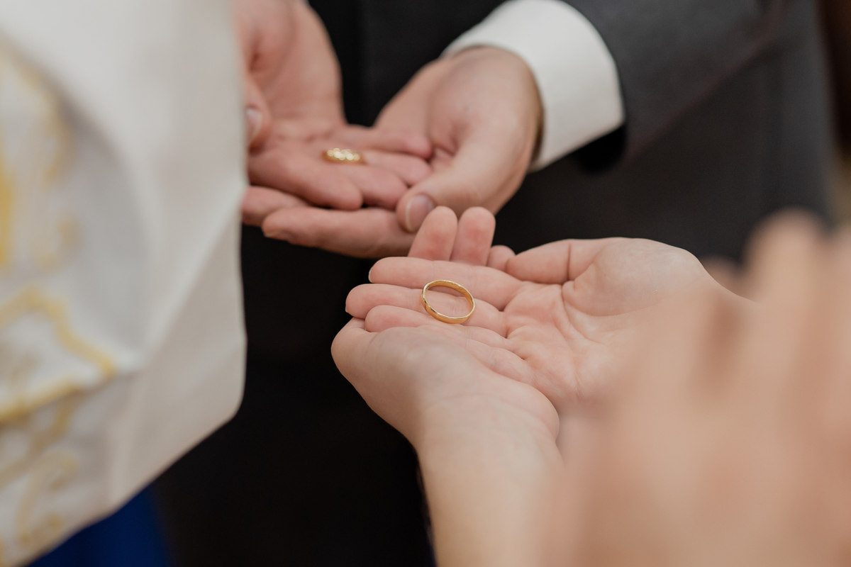 Casamento, Wedding, Casamento de Luxo, fotografia de casamento, fotografa de casamento, tania bauer fotografia, tania bauer, Rio negrinho, São Betno do Sul, noiva