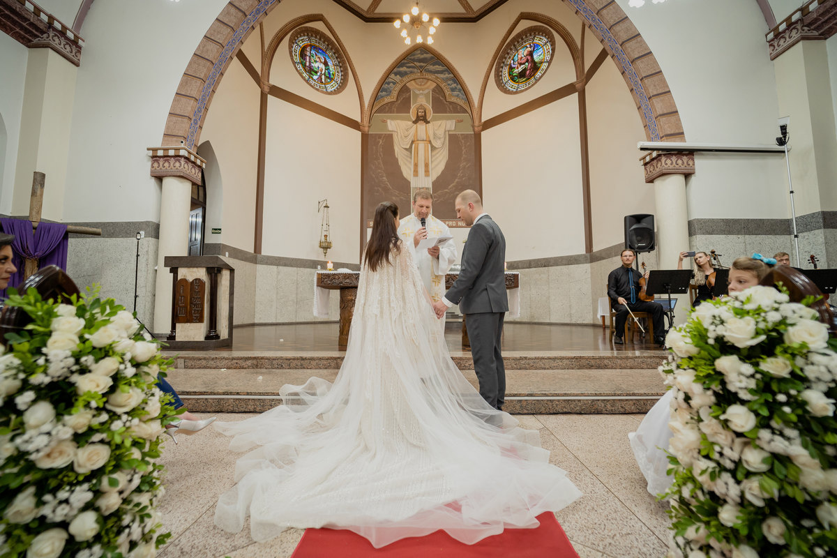 Casamento, Wedding, Casamento de Luxo, fotografia de casamento, fotografa de casamento, tania bauer fotografia, tania bauer, Rio negrinho, São Betno do Sul, noiva