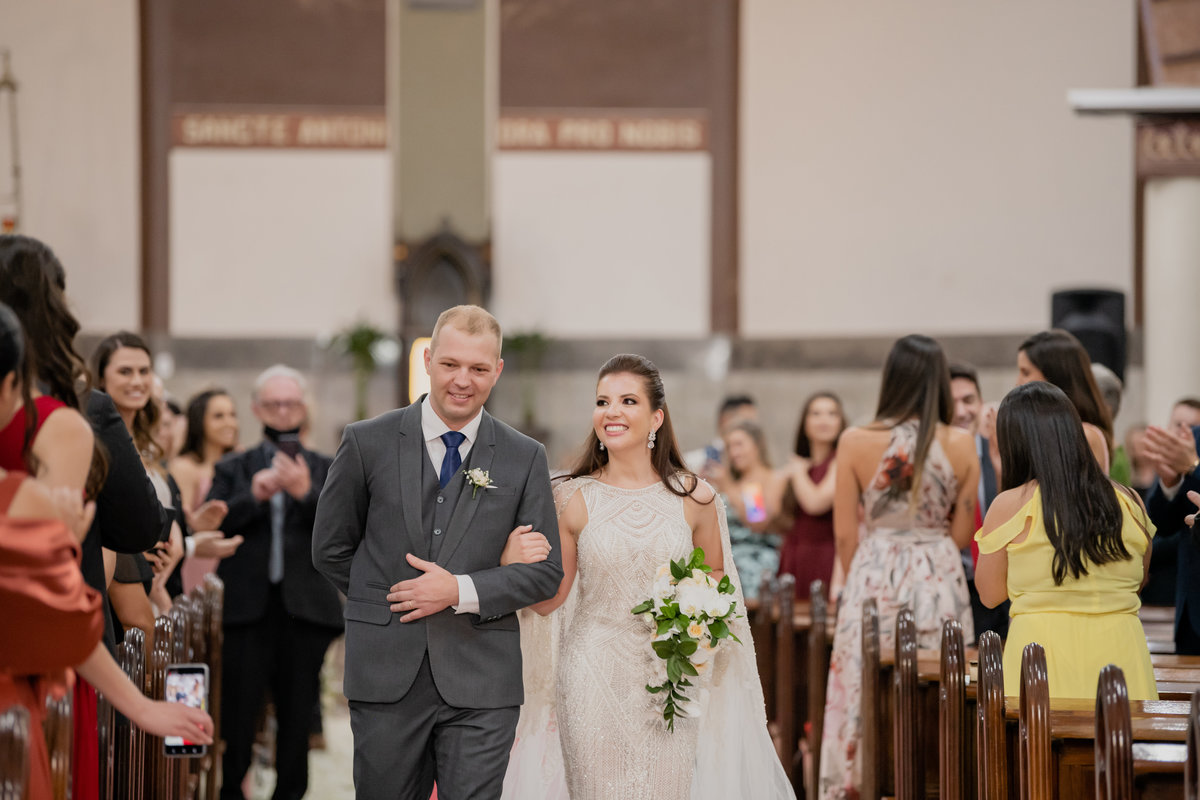 Casamento, Wedding, Casamento de Luxo, fotografia de casamento, fotografa de casamento, tania bauer fotografia, tania bauer, Rio negrinho, São Betno do Sul, noiva