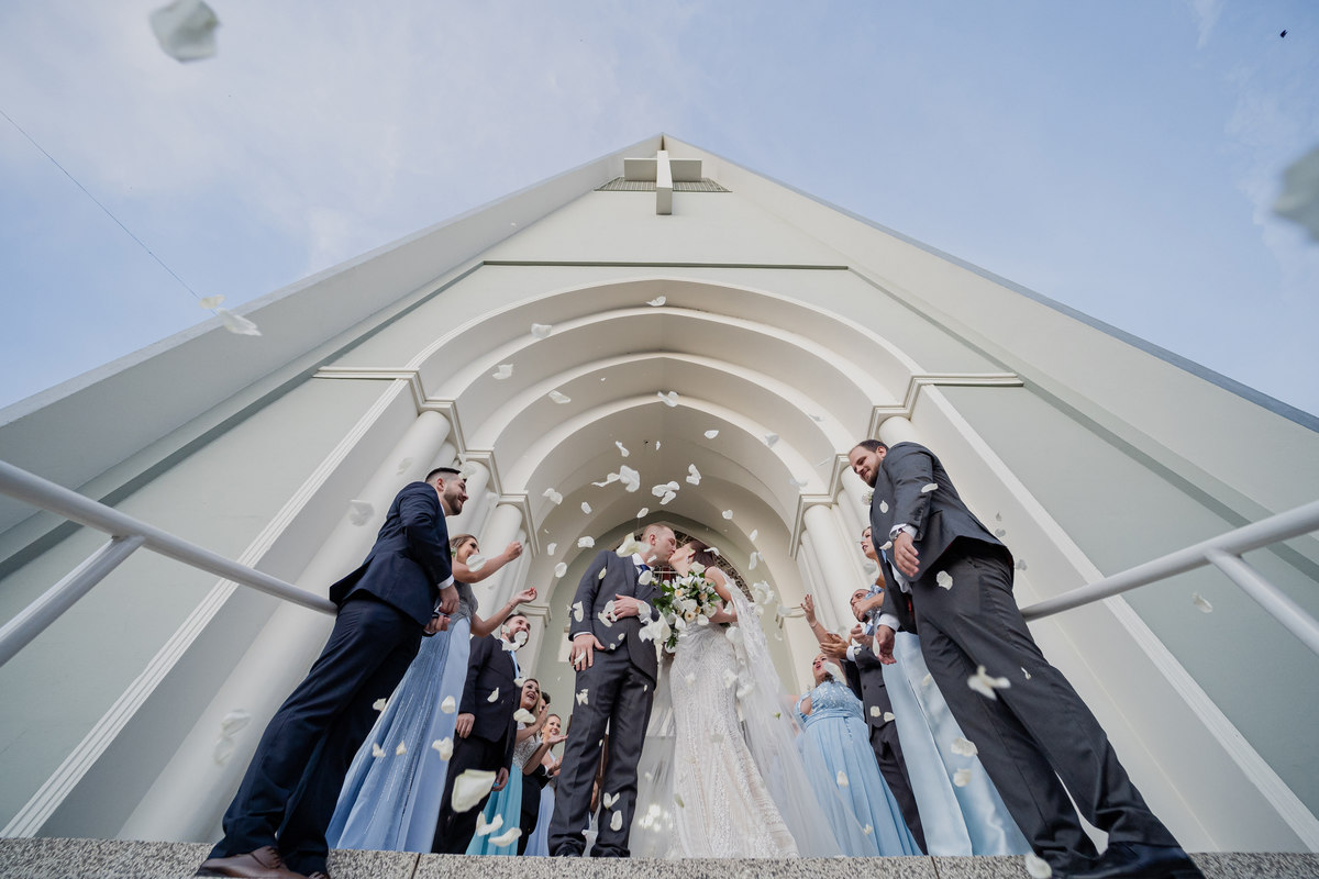 Casamento, Wedding, Casamento de Luxo, fotografia de casamento, fotografa de casamento, tania bauer fotografia, tania bauer, Rio negrinho, São Betno do Sul, noiva