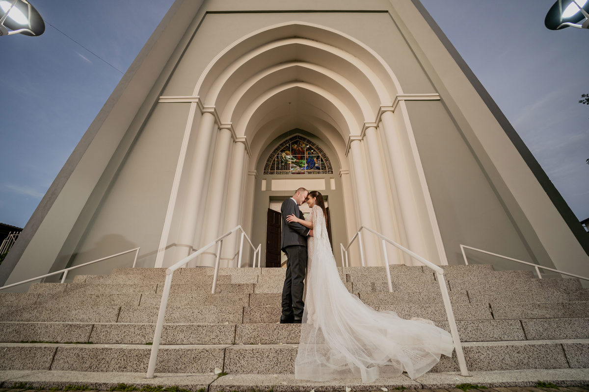 Casamento, Wedding, Casamento de Luxo, fotografia de casamento, fotografa de casamento, tania bauer fotografia, tania bauer, Rio negrinho, São Betno do Sul, noiva