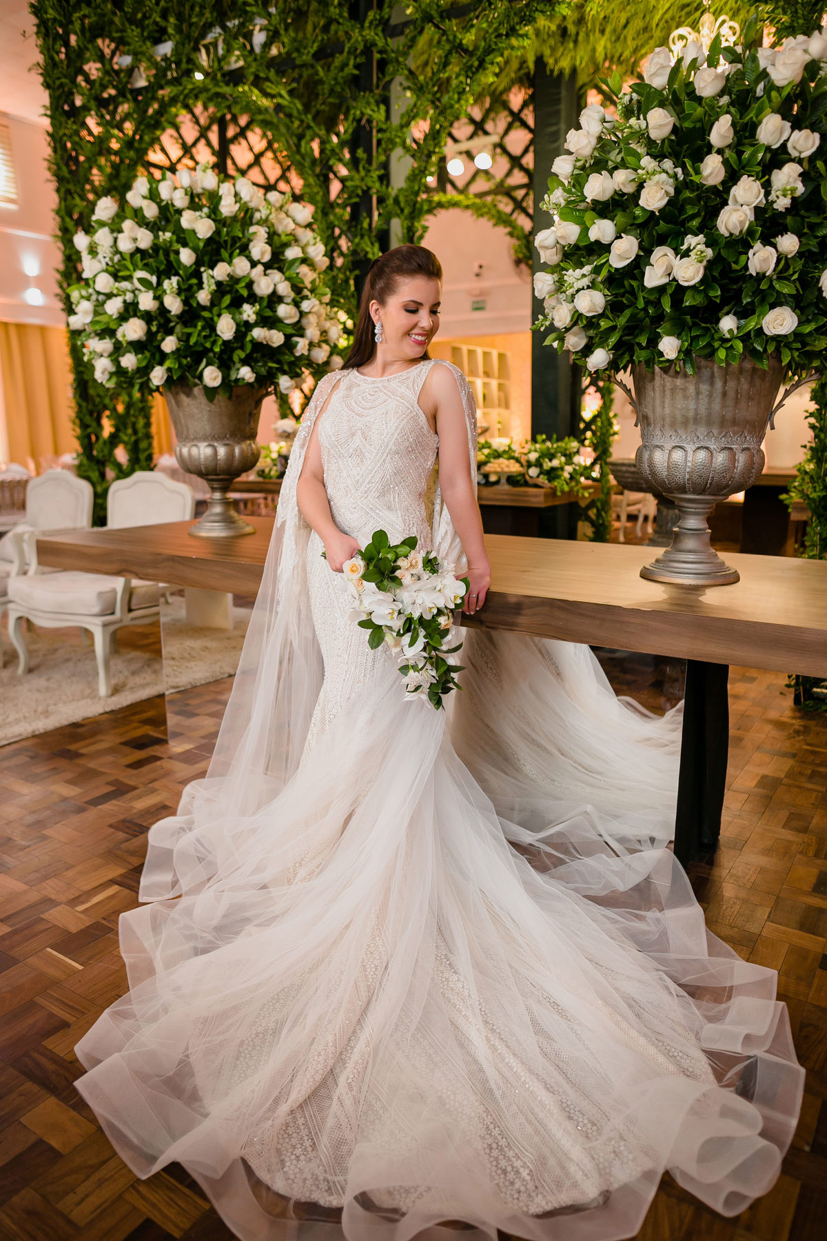 Casamento, Wedding, Casamento de Luxo, fotografia de casamento, fotografa de casamento, tania bauer fotografia, tania bauer, Rio negrinho, São Betno do Sul, noiva