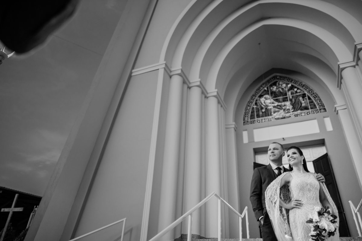 Casamento, Wedding, Casamento de Luxo, fotografia de casamento, fotografa de casamento, tania bauer fotografia, tania bauer, Rio negrinho, São Betno do Sul, noiva