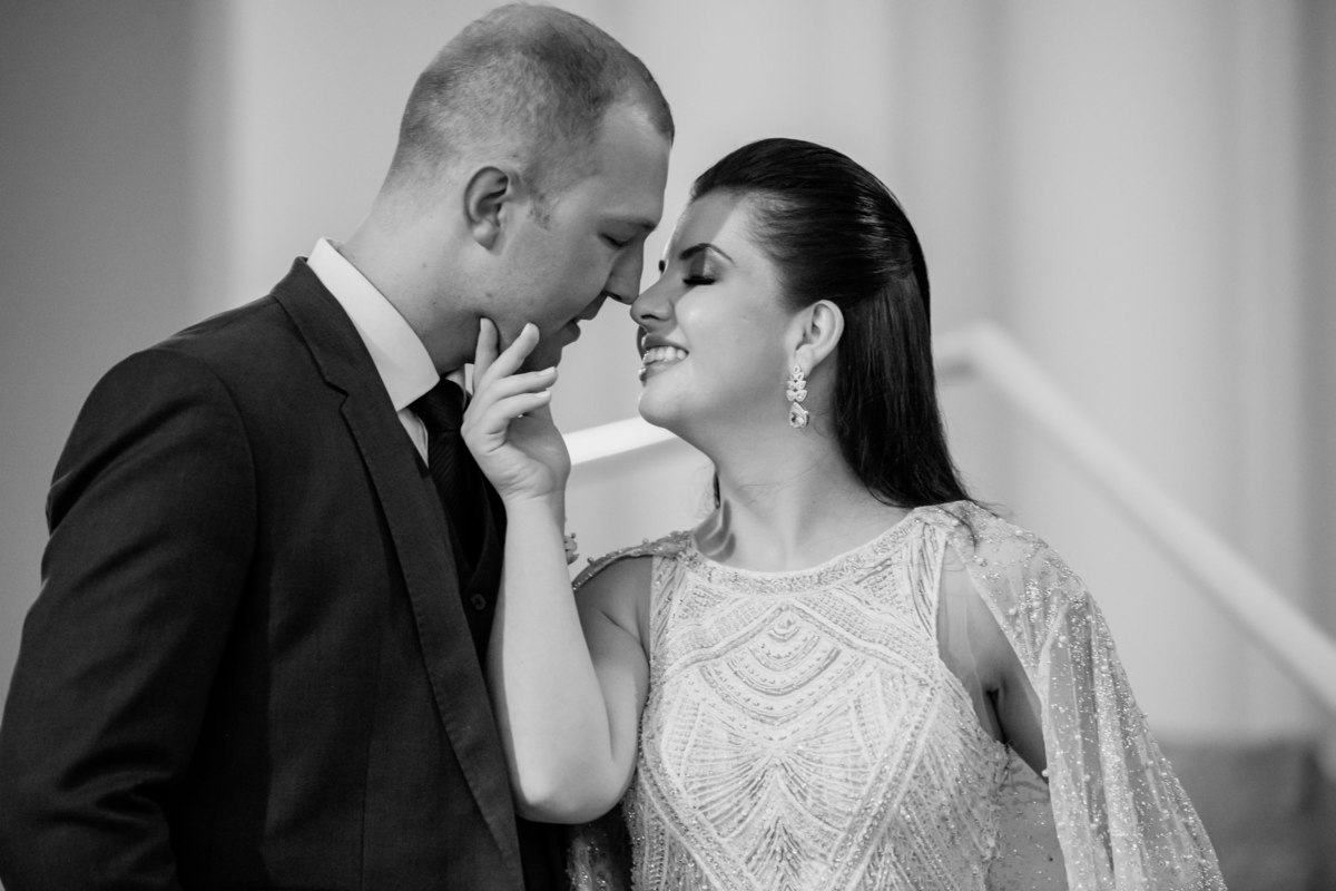 Casamento, Wedding, Casamento de Luxo, fotografia de casamento, fotografa de casamento, tania bauer fotografia, tania bauer, Rio negrinho, São Betno do Sul, noiva