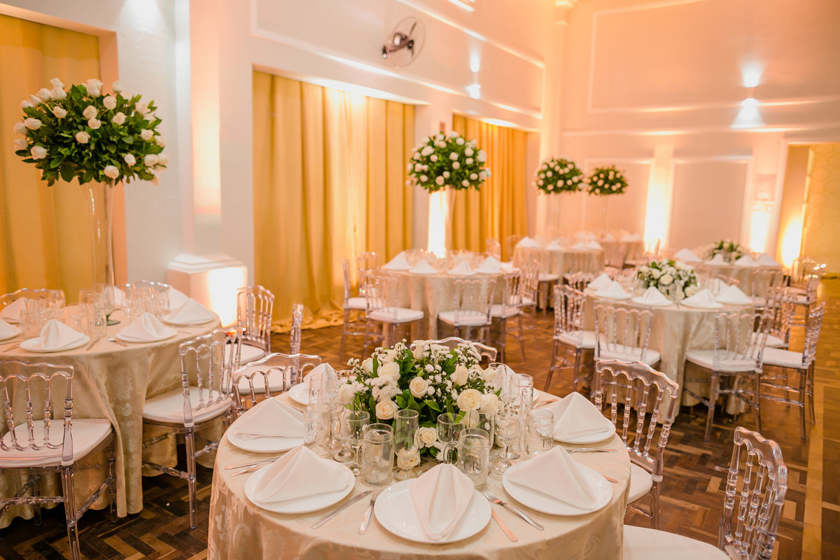 Casamento, Wedding, Casamento de Luxo, fotografia de casamento, fotografa de casamento, tania bauer fotografia, tania bauer, Rio negrinho, São Betno do Sul, noiva