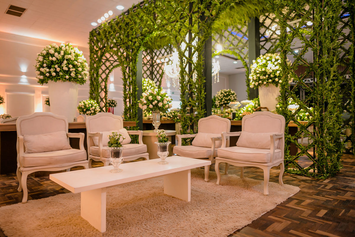 Casamento, Wedding, Casamento de Luxo, fotografia de casamento, fotografa de casamento, tania bauer fotografia, tania bauer, Rio negrinho, São Betno do Sul, noiva