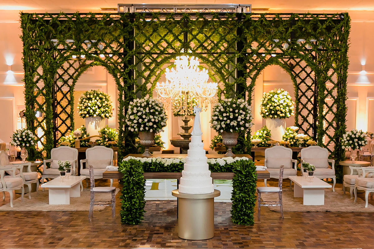 Casamento, Wedding, Casamento de Luxo, fotografia de casamento, fotografa de casamento, tania bauer fotografia, tania bauer, Rio negrinho, São Betno do Sul, noiva