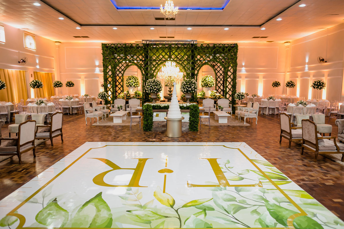 Casamento, Wedding, Casamento de Luxo, fotografia de casamento, fotografa de casamento, tania bauer fotografia, tania bauer, Rio negrinho, São Betno do Sul, noiva