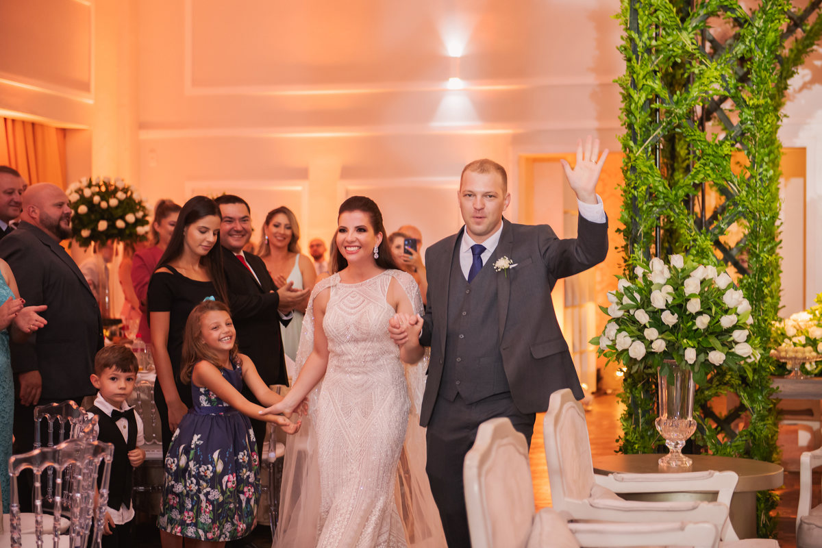 Casamento, Wedding, Casamento de Luxo, fotografia de casamento, fotografa de casamento, tania bauer fotografia, tania bauer, Rio negrinho, São Betno do Sul, noiva