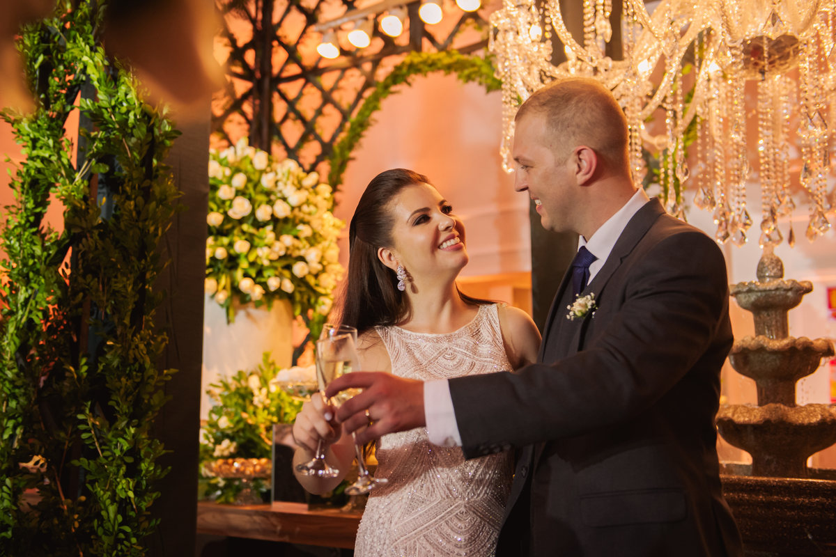 Casamento, Wedding, Casamento de Luxo, fotografia de casamento, fotografa de casamento, tania bauer fotografia, tania bauer, Rio negrinho, São Betno do Sul, noiva