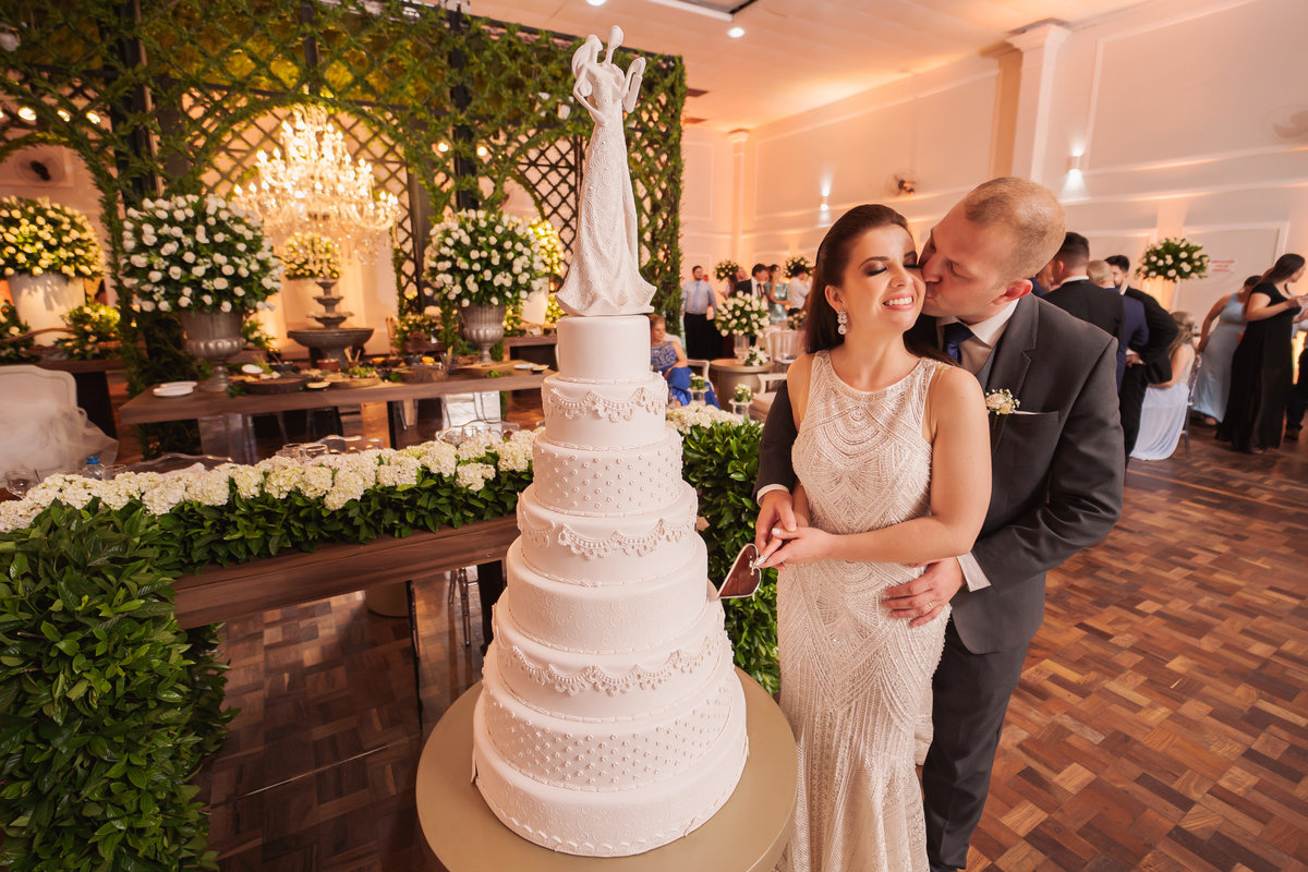 Casamento, Wedding, Casamento de Luxo, fotografia de casamento, fotografa de casamento, tania bauer fotografia, tania bauer, Rio negrinho, São Betno do Sul, noiva