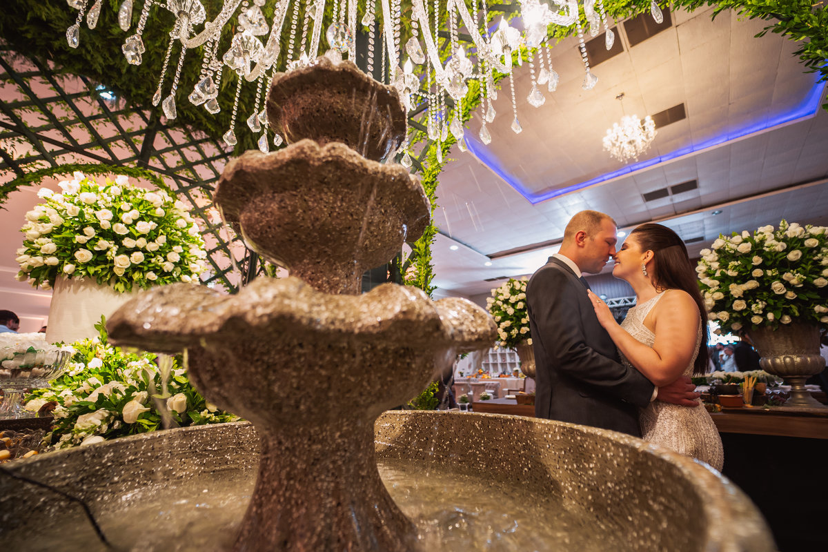 Casamento, Wedding, Casamento de Luxo, fotografia de casamento, fotografa de casamento, tania bauer fotografia, tania bauer, Rio negrinho, São Betno do Sul, noiva