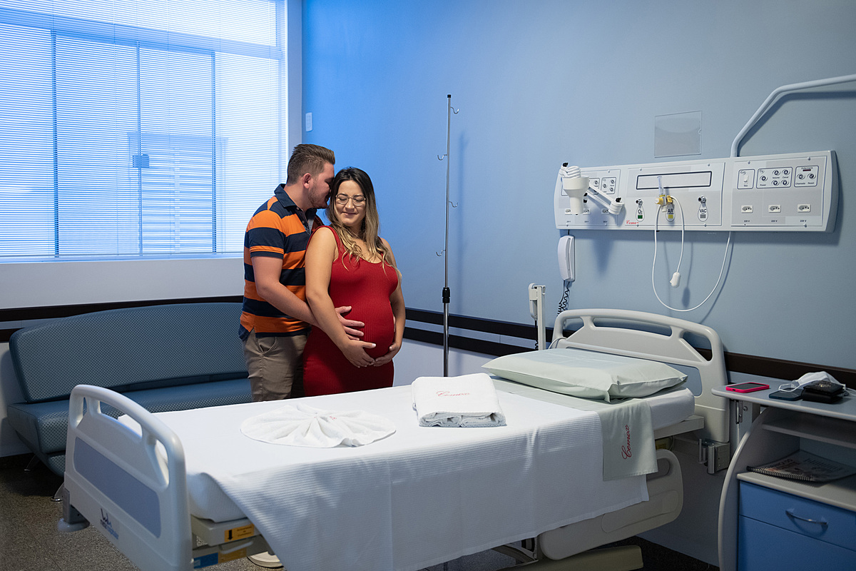 cesariana, fotografia de familia, cesariana, parto, cemox, tania bauer fotografia, tania bauer, fotografa de sao bento do sul, nascimento Alice