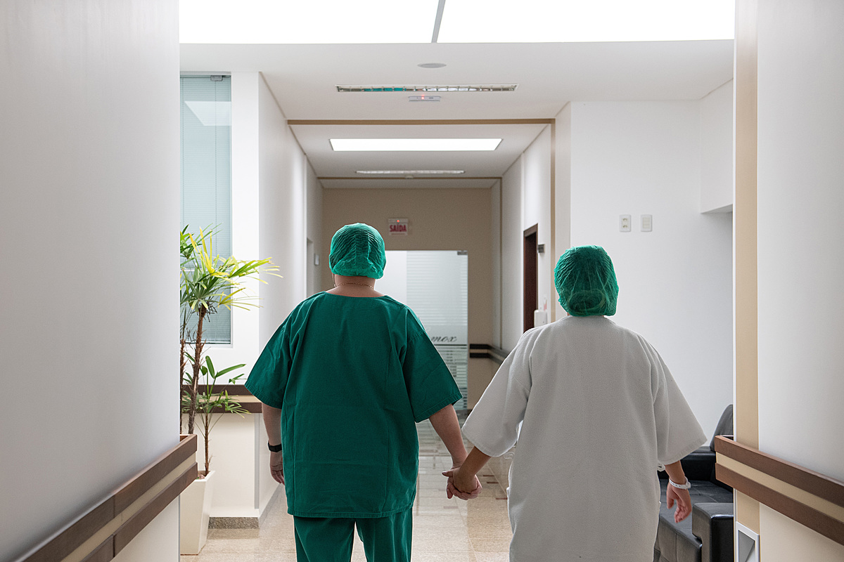 cesariana, fotografia de familia, cesariana, parto, cemox, tania bauer fotografia, tania bauer, fotografa de sao bento do sul, nascimento Alice