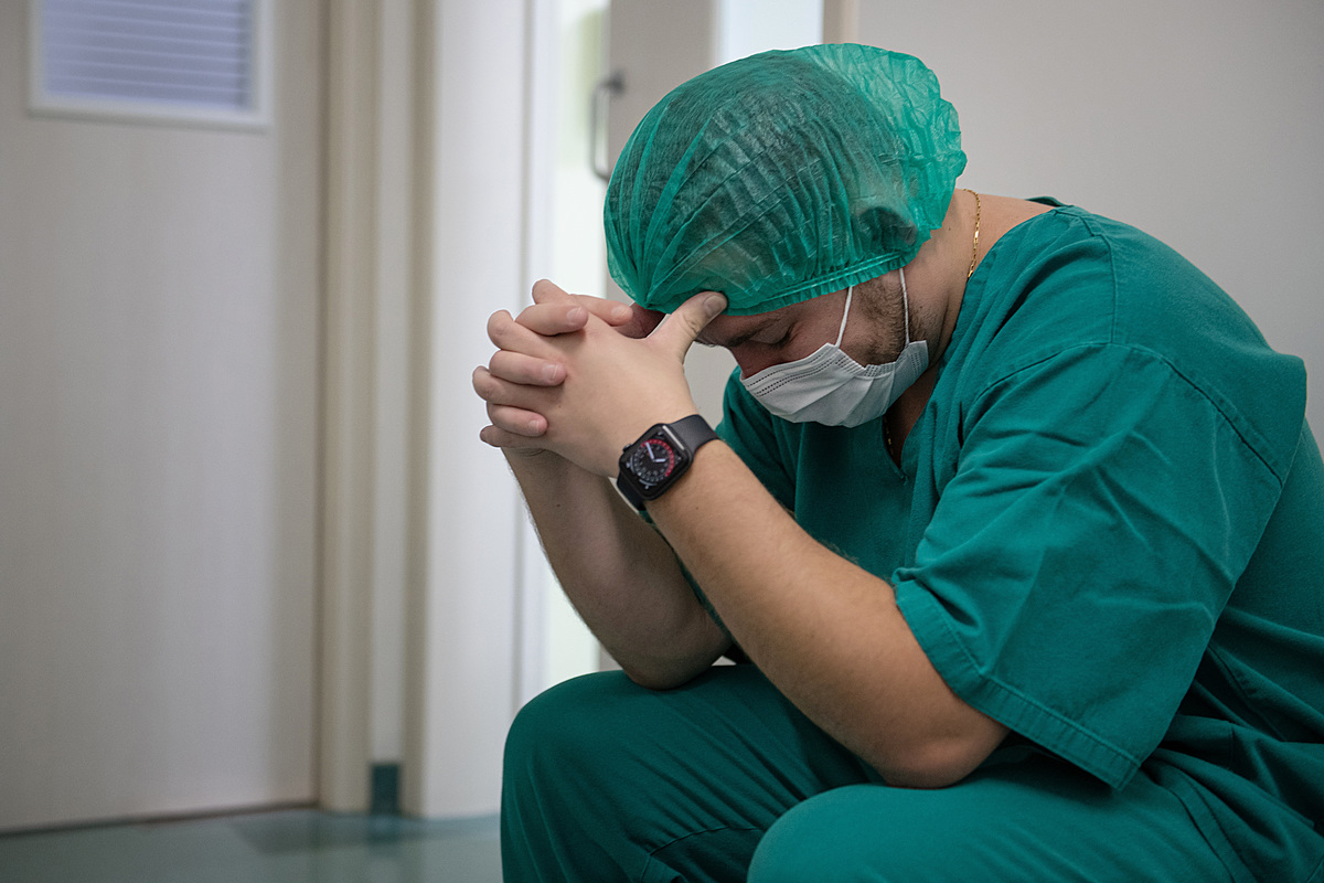 cesariana, fotografia de familia, cesariana, parto, cemox, tania bauer fotografia, tania bauer, fotografa de sao bento do sul, nascimento Alice