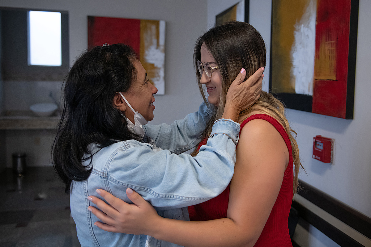 fotografia de parto, nascimento, cesariana, fotografia de familia, cesariana, parto, cemox, tania bauer fotografia, tania bauer, fotografa de sao bento do sul, nascimento Alice