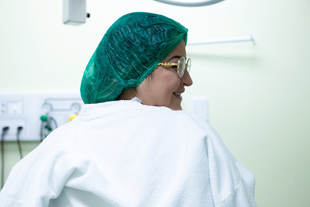 cesariana, fotografia de familia, cesariana, parto, cemox, tania bauer fotografia, tania bauer, fotografa de sao bento do sul, nascimento Alice