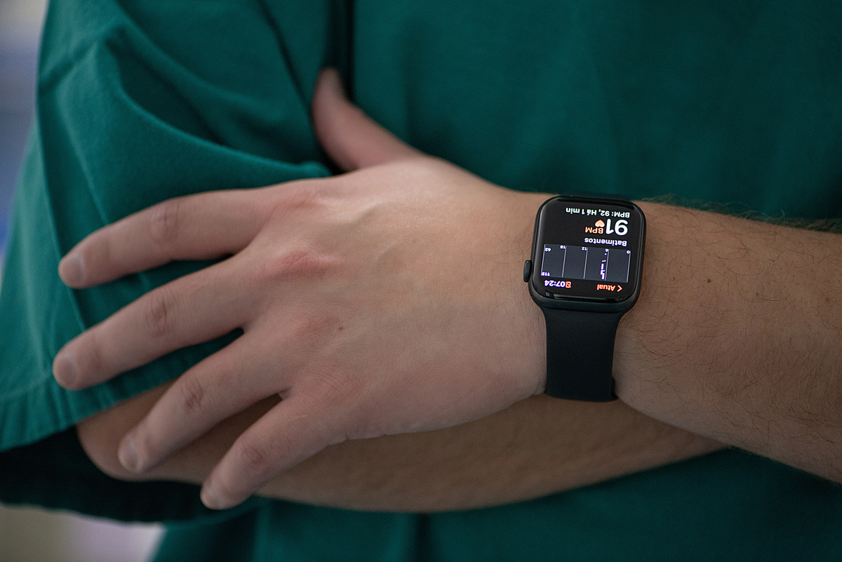 cesariana, fotografia de familia, cesariana, parto, cemox, tania bauer fotografia, tania bauer, fotografa de sao bento do sul, nascimento Alice