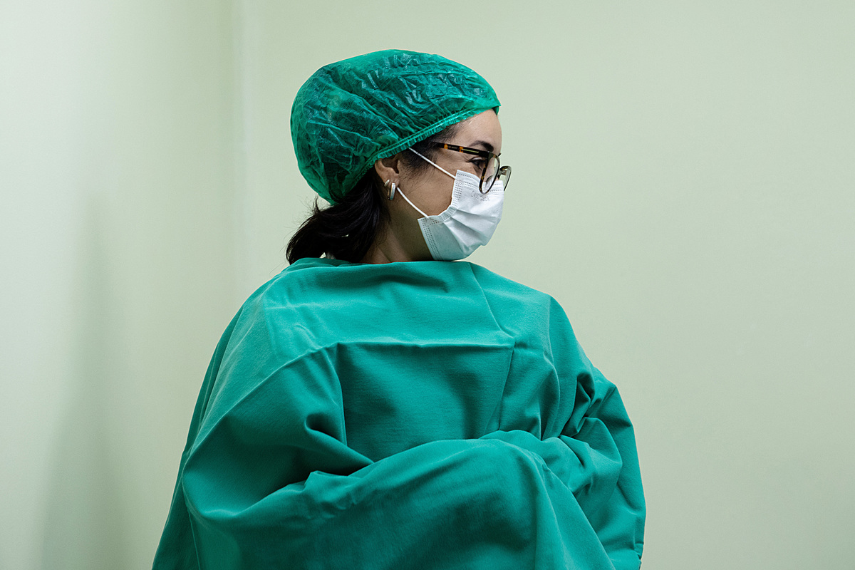 cesariana, fotografia de familia, cesariana, parto, cemox, tania bauer fotografia, tania bauer, fotografa de sao bento do sul, nascimento Alice