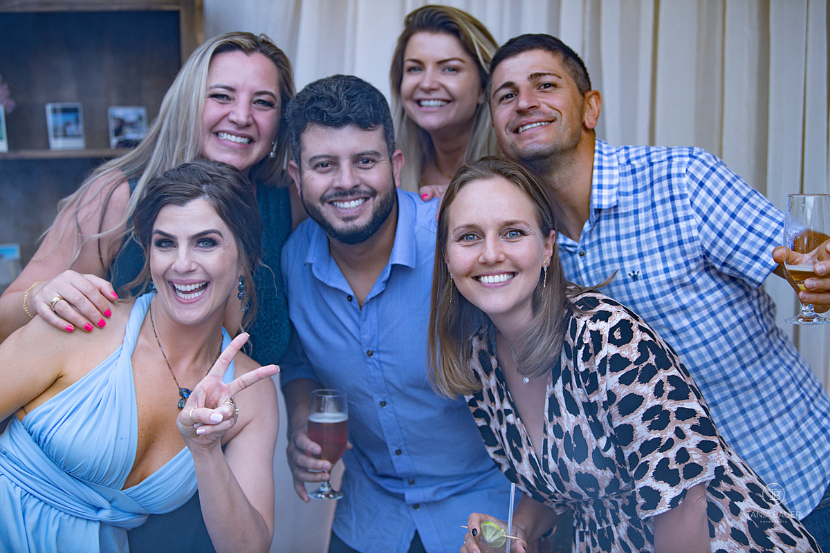 Fotografia de casamento, casamento de dia, tania bauer fotografia, casamento, wedding weddinday, casamento do campo, sao bento do sul