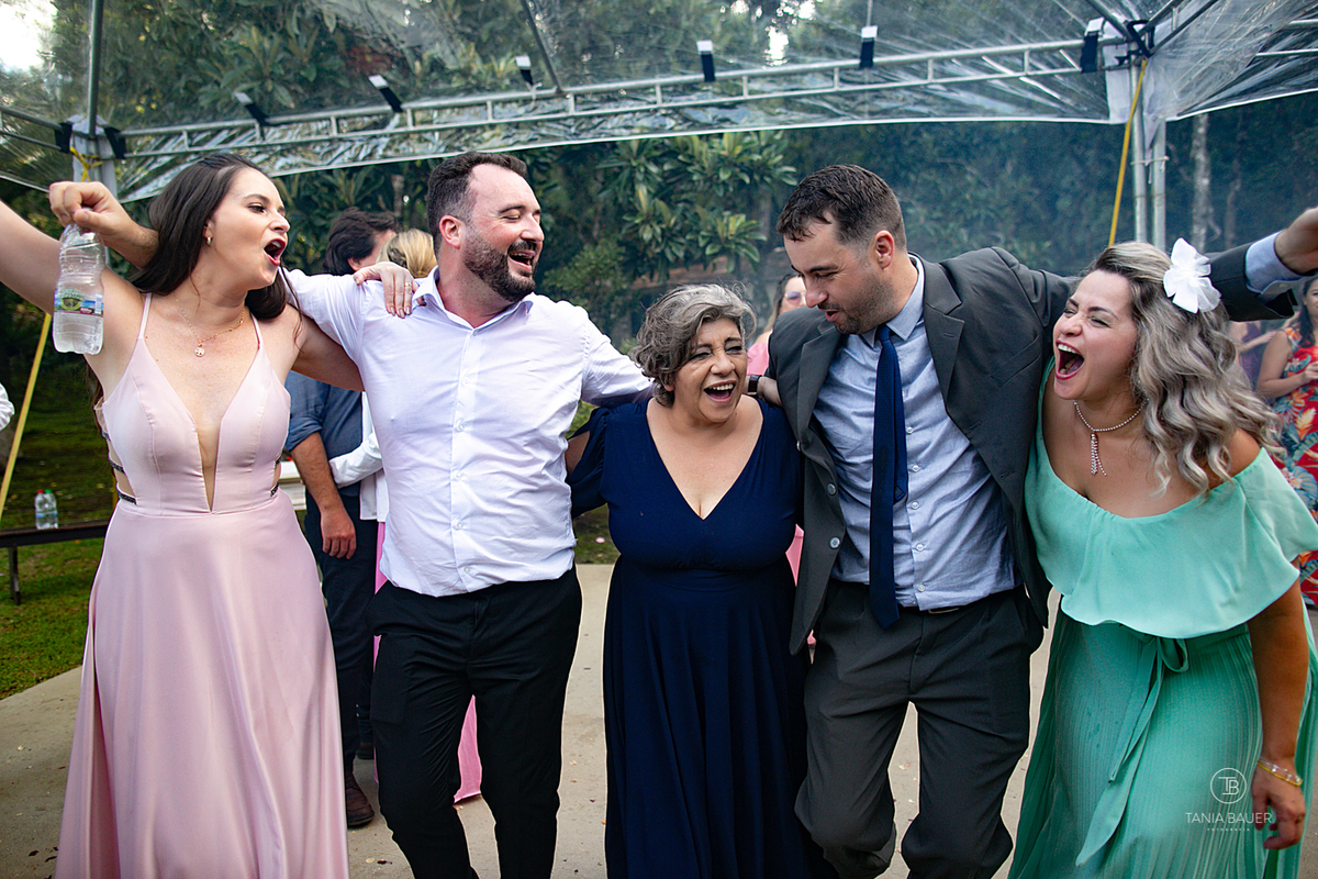 Fotografia de casamento, casamento de dia, tania bauer fotografia, casamento, wedding weddinday, casamento do campo, sao bento do sul