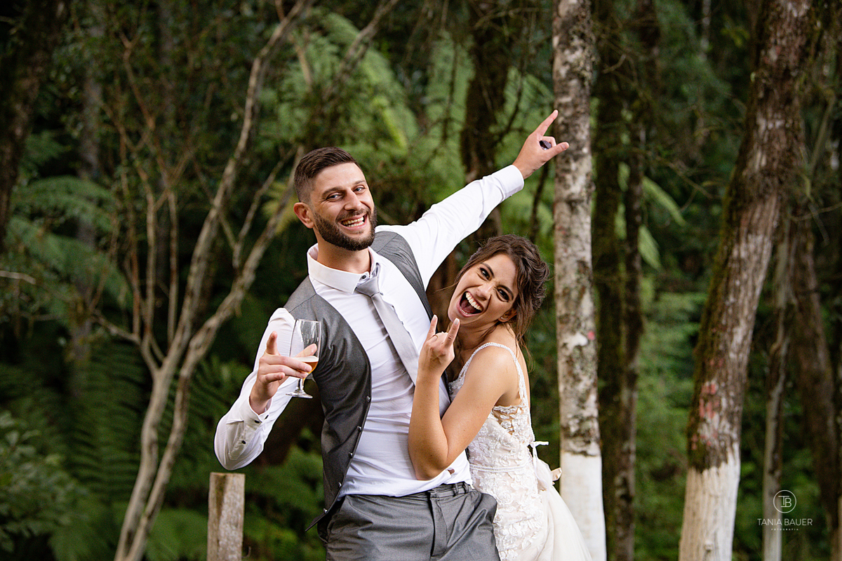 Fotografia de casamento, casamento de dia, tania bauer fotografia, casamento, wedding weddinday, casamento do campo, sao bento do sul