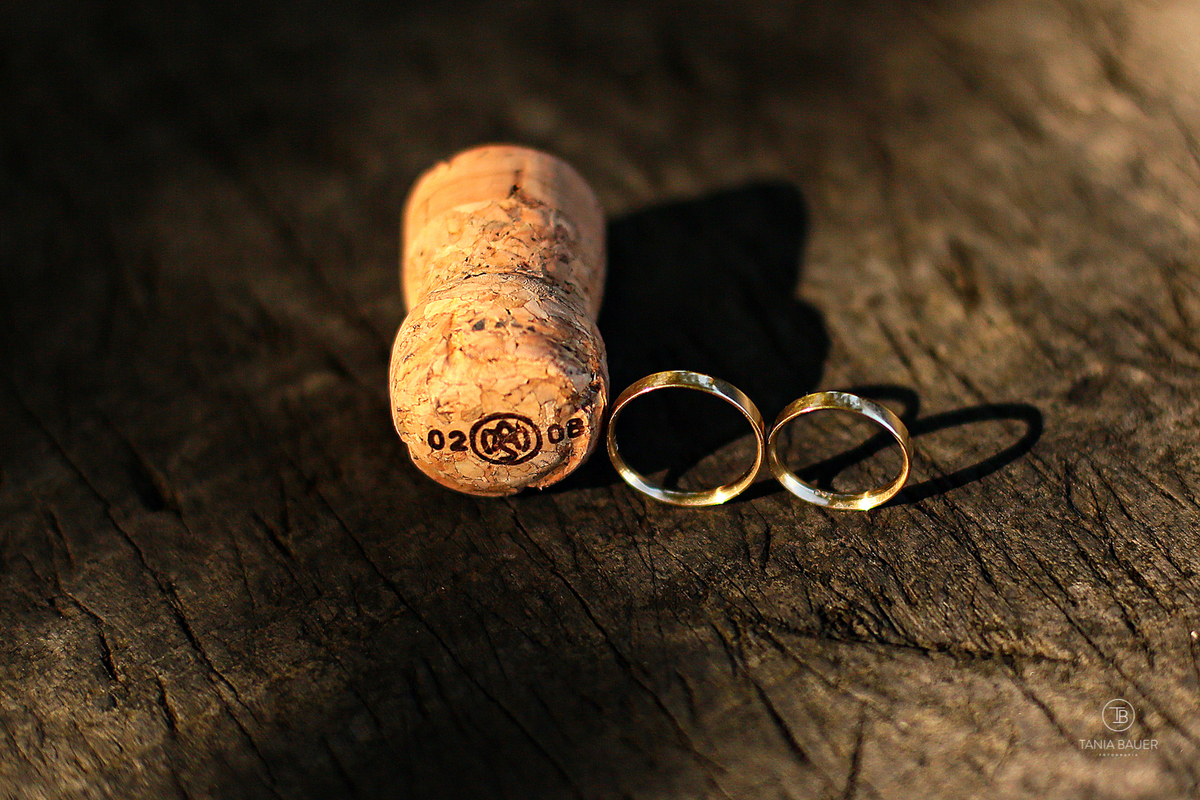 Fotografia de casamento, casamento de dia, tania bauer fotografia, casamento, wedding weddinday, casamento do campo, sao bento do sul