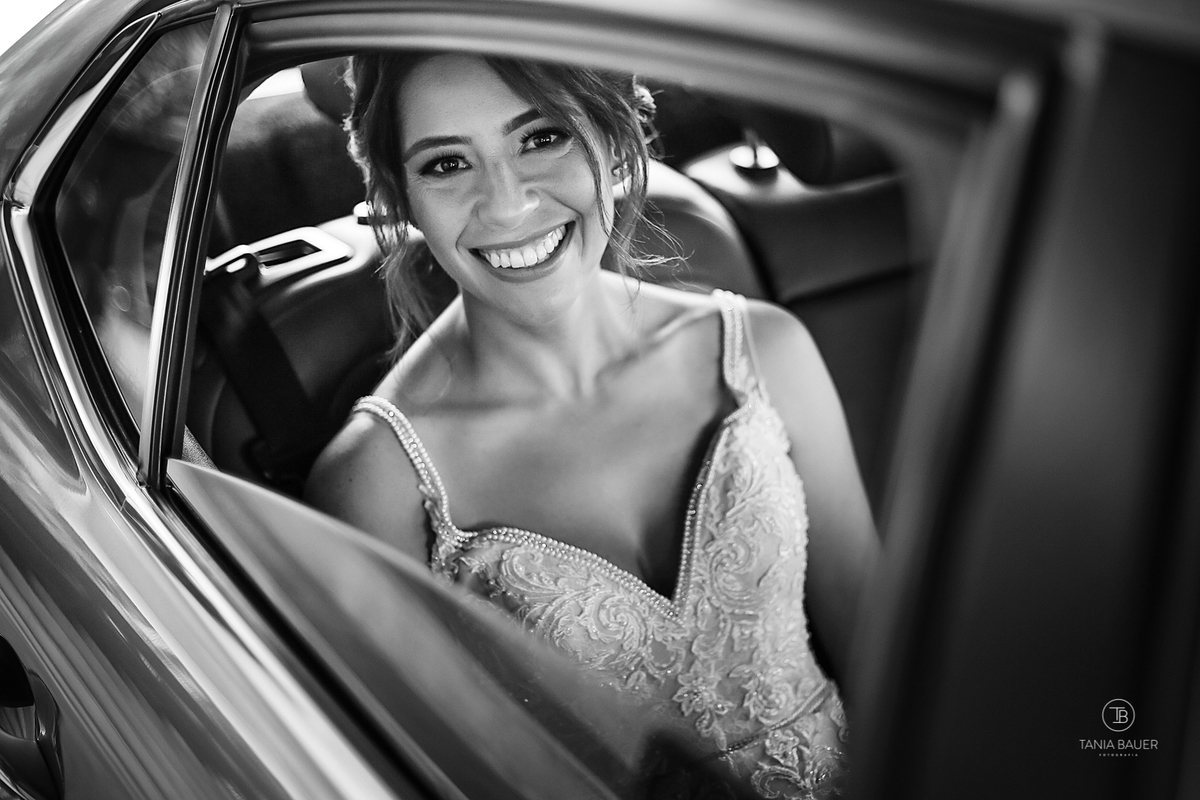 Fotografia de casamento, casamento de dia, tania bauer fotografia, casamento, wedding weddinday, casamento do campo, sao bento do sul