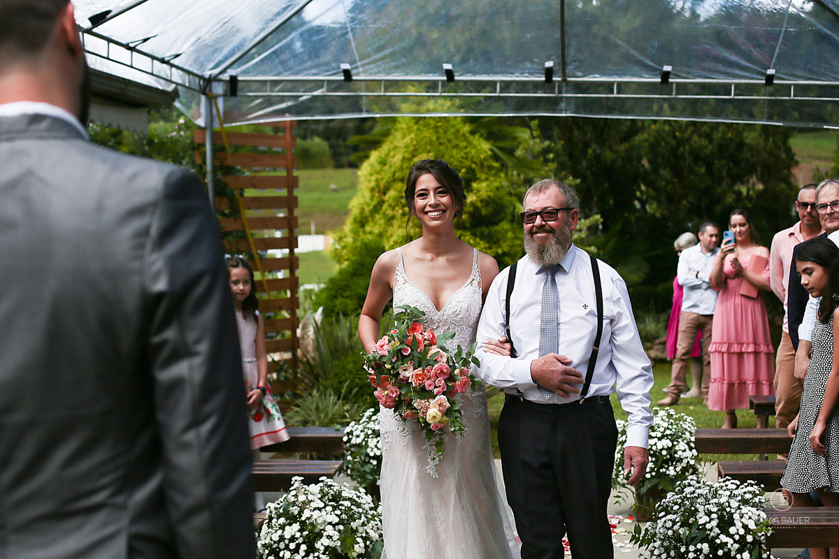 Fotografia de casamento, casamento de dia, tania bauer fotografia, casamento, wedding weddinday, casamento do campo, sao bento do sul