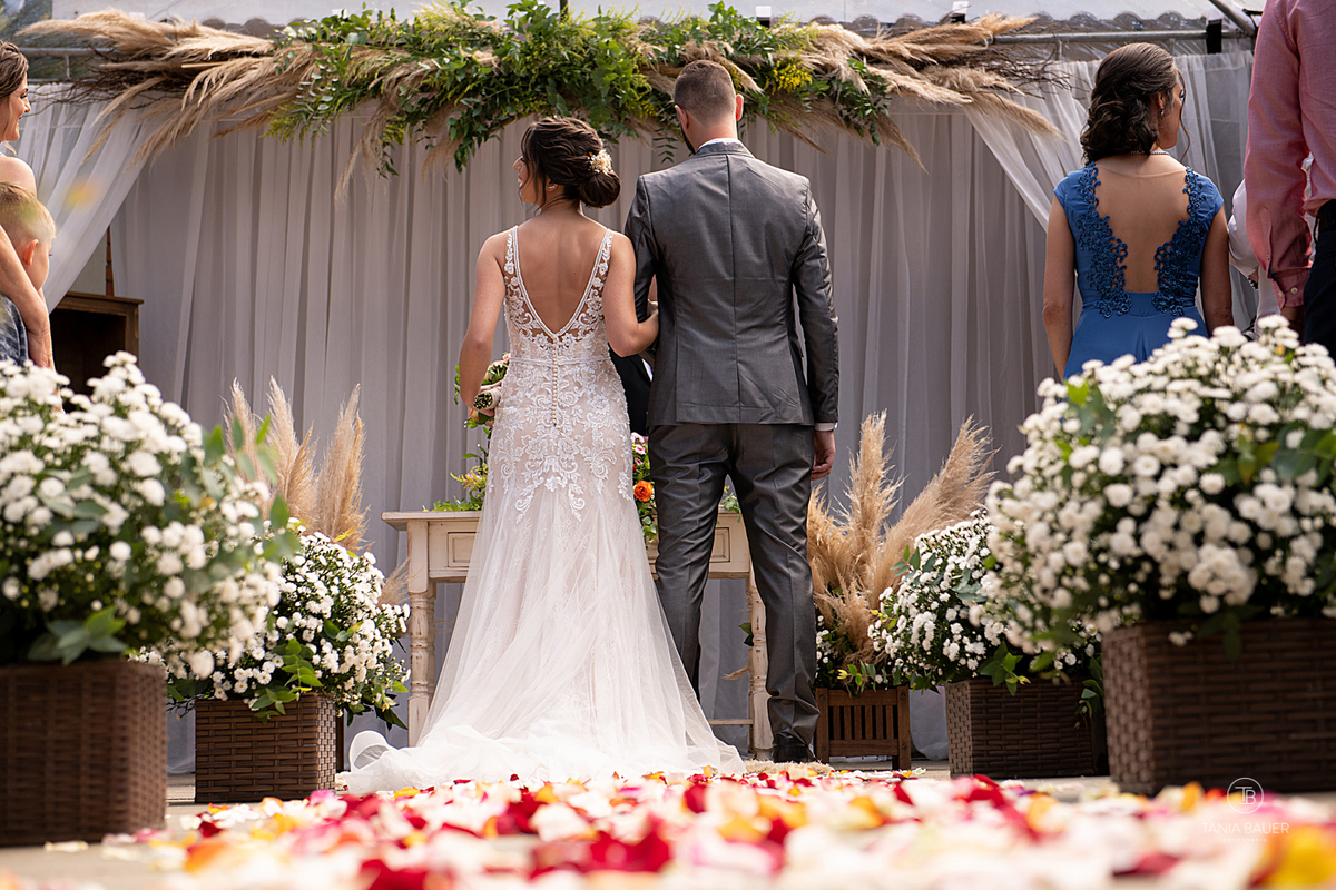 Fotografia de casamento, casamento de dia, tania bauer fotografia, casamento, wedding weddinday, casamento do campo, sao bento do sul