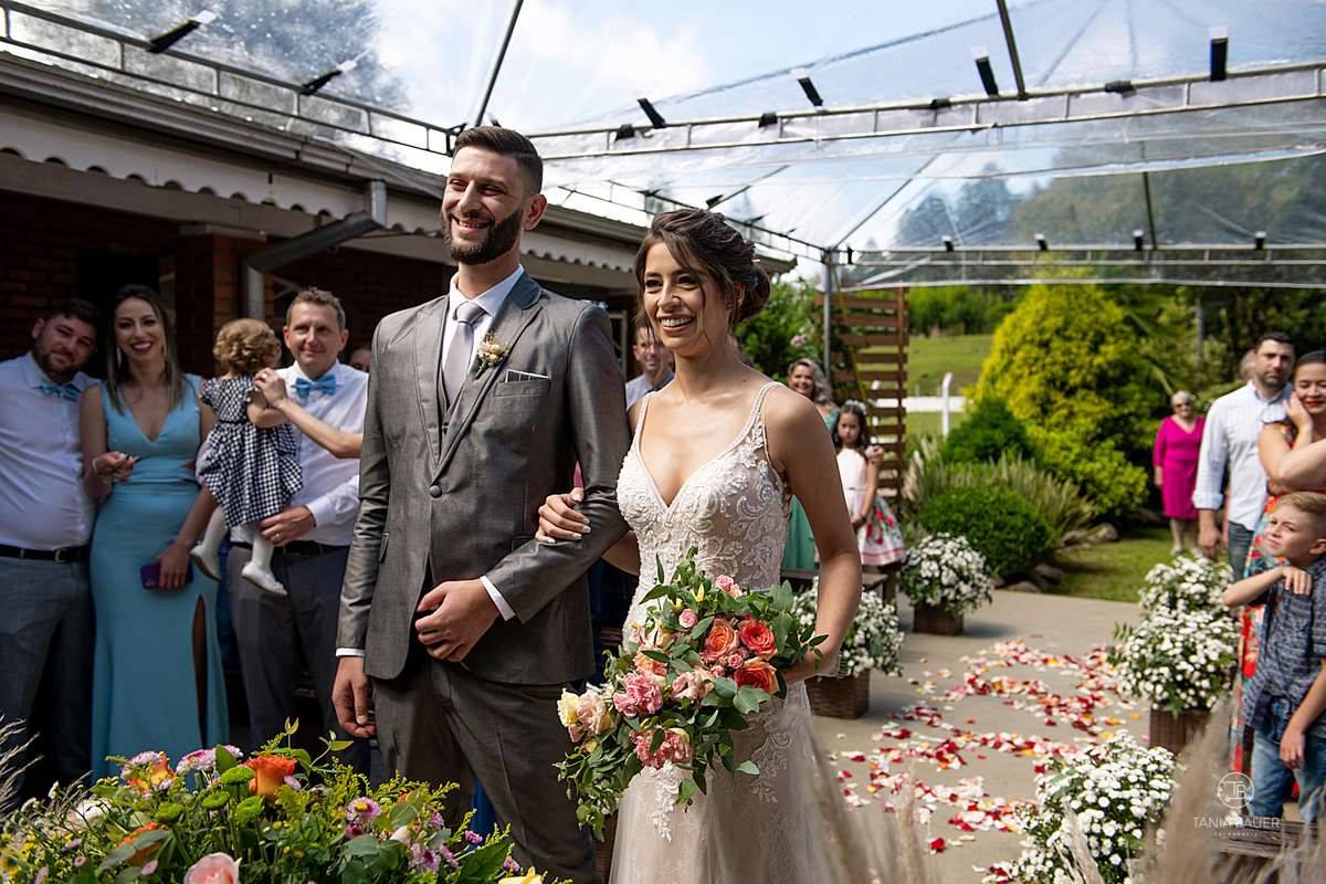 Fotografia de casamento, casamento de dia, tania bauer fotografia, casamento, wedding weddinday, casamento do campo, sao bento do sul