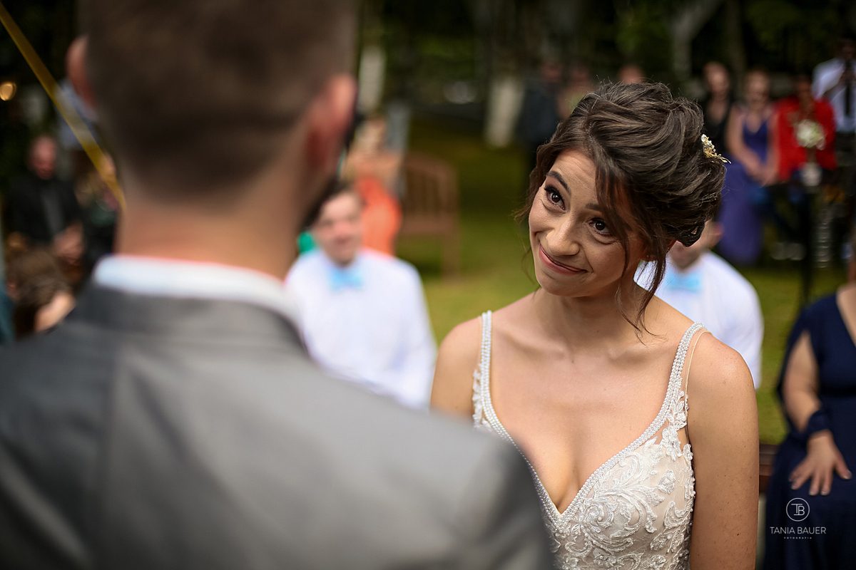 Fotografia de casamento, casamento de dia, tania bauer fotografia, casamento, wedding weddinday, casamento do campo, sao bento do sul