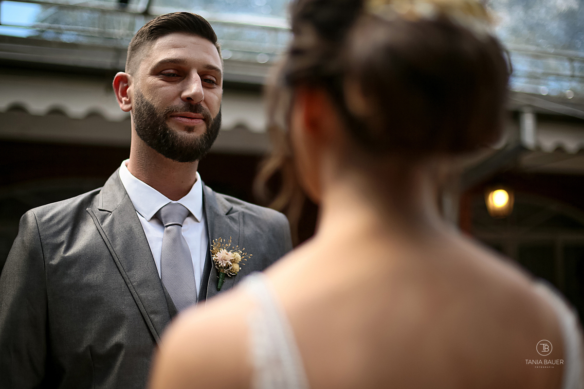 Fotografia de casamento, casamento de dia, tania bauer fotografia, casamento, wedding weddinday, casamento do campo, sao bento do sul