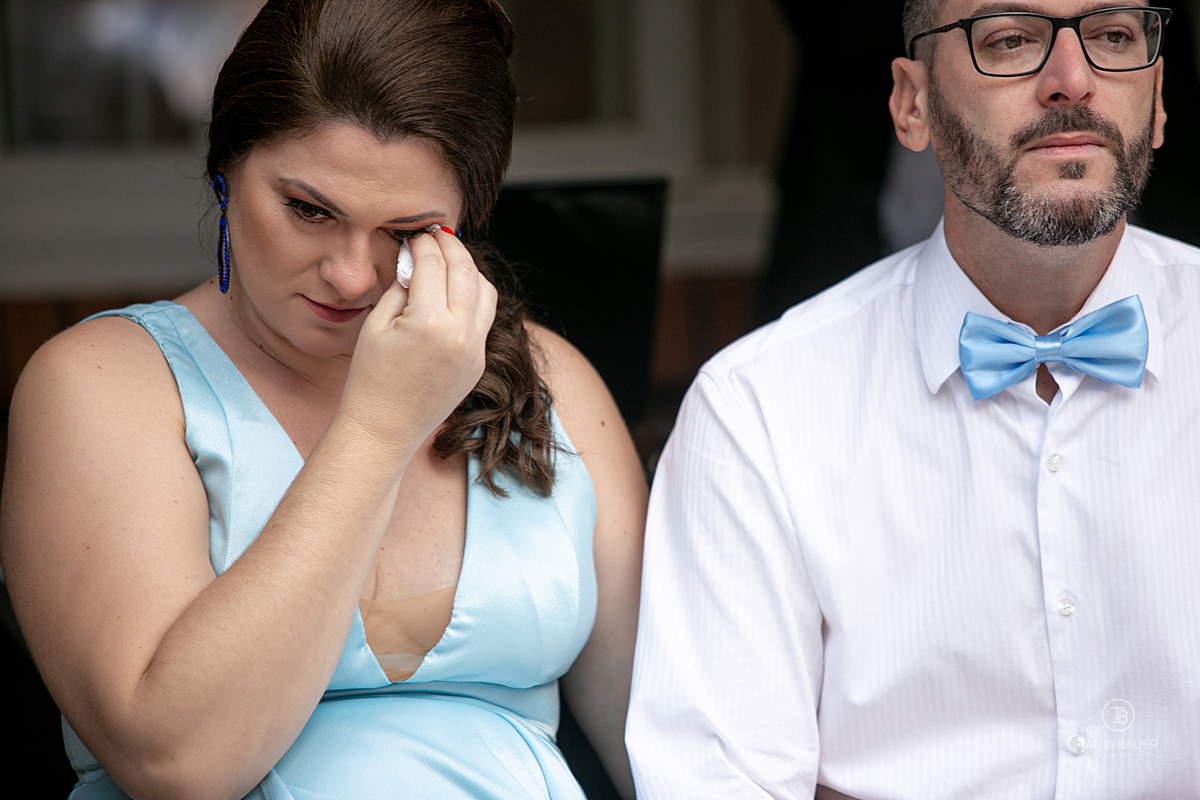 Fotografia de casamento, casamento de dia, tania bauer fotografia, casamento, wedding weddinday, casamento do campo, sao bento do sul
