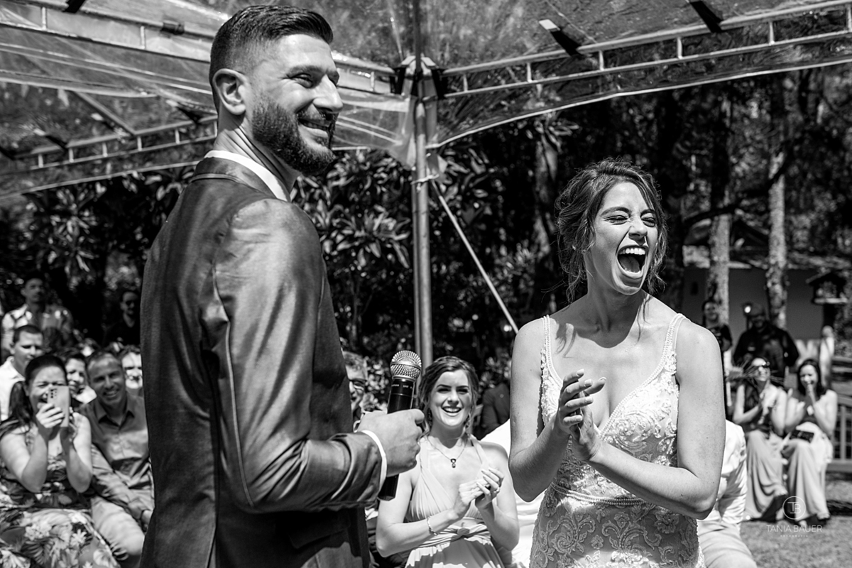 Fotografia de casamento, casamento de dia, tania bauer fotografia, casamento, wedding weddinday, casamento do campo, sao bento do sul