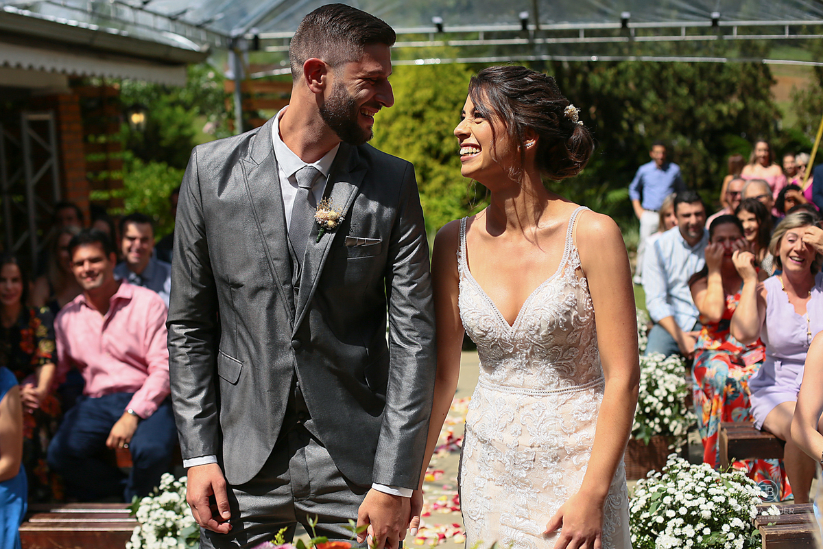 Fotografia de casamento, casamento de dia, tania bauer fotografia, casamento, wedding weddinday, casamento do campo, sao bento do sul