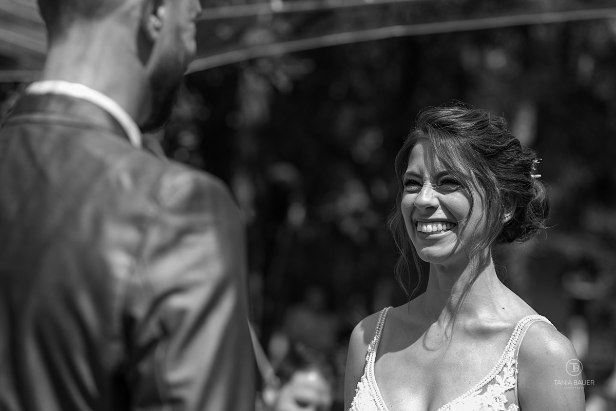 Fotografia de casamento, casamento de dia, tania bauer fotografia, casamento, wedding weddinday, casamento do campo, sao bento do sul