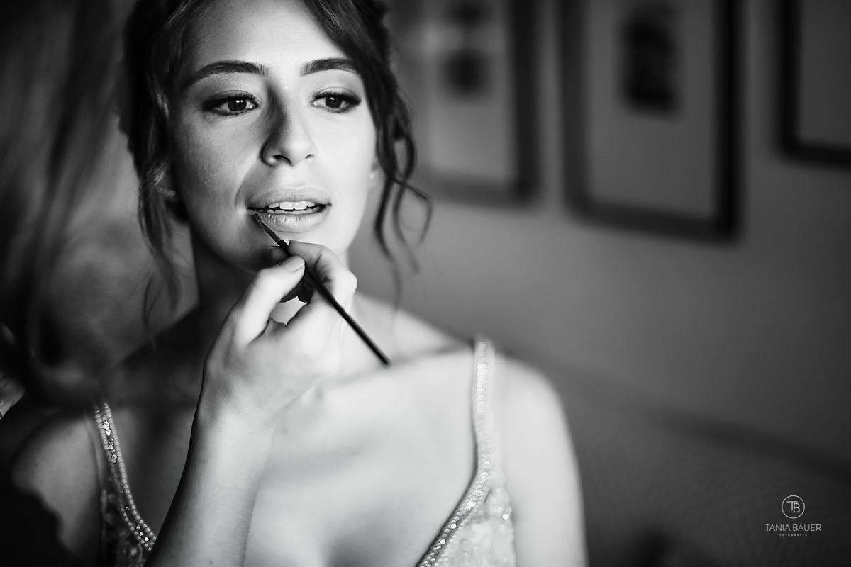 Fotografia de casamento, casamento de dia, tania bauer fotografia, casamento, wedding weddinday, casamento do campo, sao bento do sul