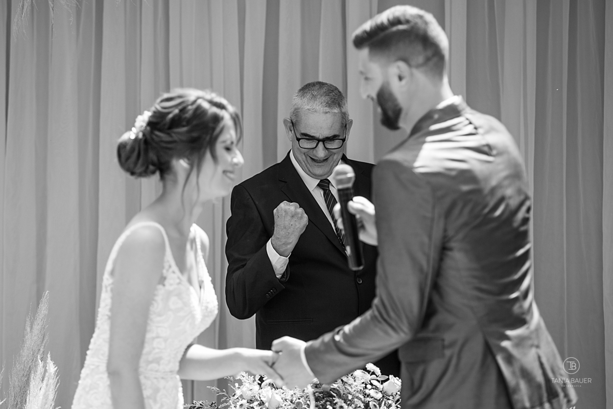 Fotografia de casamento, casamento de dia, tania bauer fotografia, casamento, wedding weddinday, casamento do campo, sao bento do sul