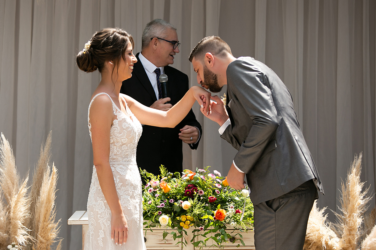 Fotografia de casamento, casamento de dia, tania bauer fotografia, casamento, wedding weddinday, casamento do campo, sao bento do sul