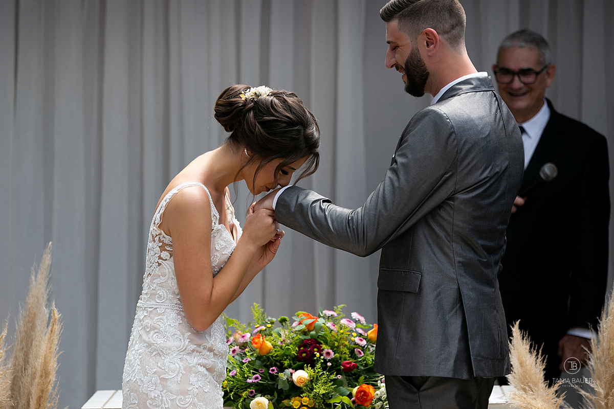 Fotografia de casamento, casamento de dia, tania bauer fotografia, casamento, wedding weddinday, casamento do campo, sao bento do sul